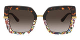 Dolce&Gabbana DG4373 3278/13 Sunglasses