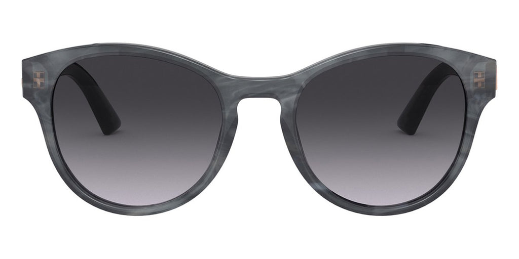 dolce and gabbana dg4376 3251 8g