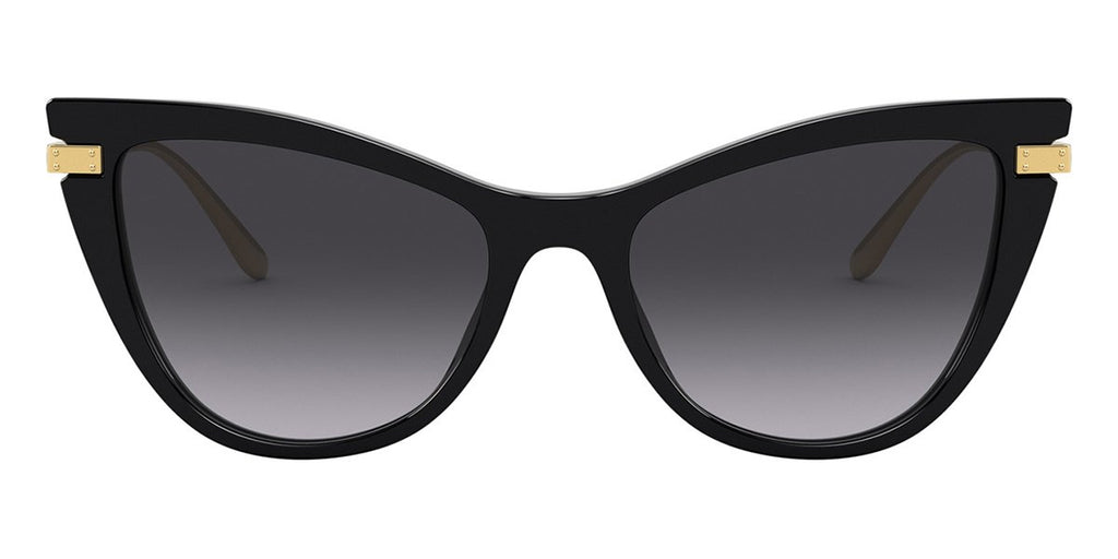 dolce and gabbana dg4381 5018g