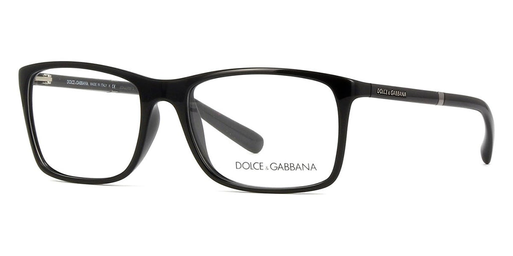dolce and gabbana dg5004 501