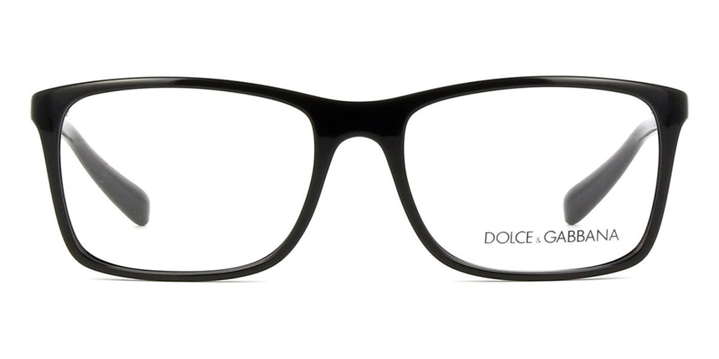 dolce and gabbana dg5004 501
