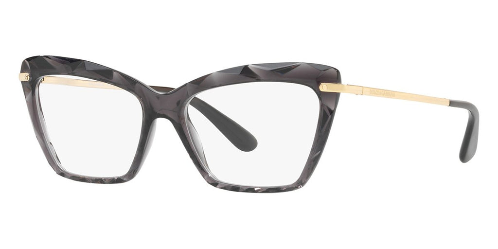dolce and gabbana dg5025 504