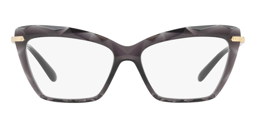 dolce and gabbana dg5025 504