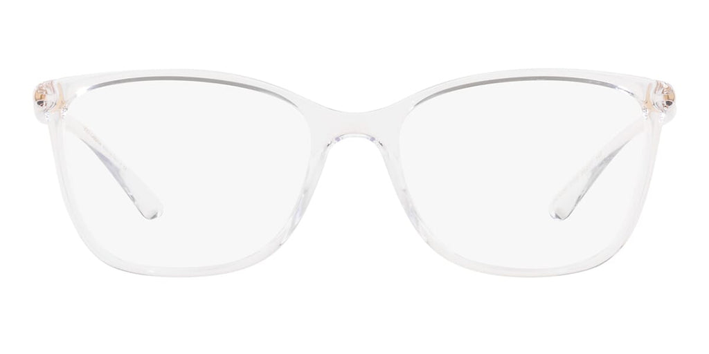 Dolce&Gabbana DG5026 3133 Glasses