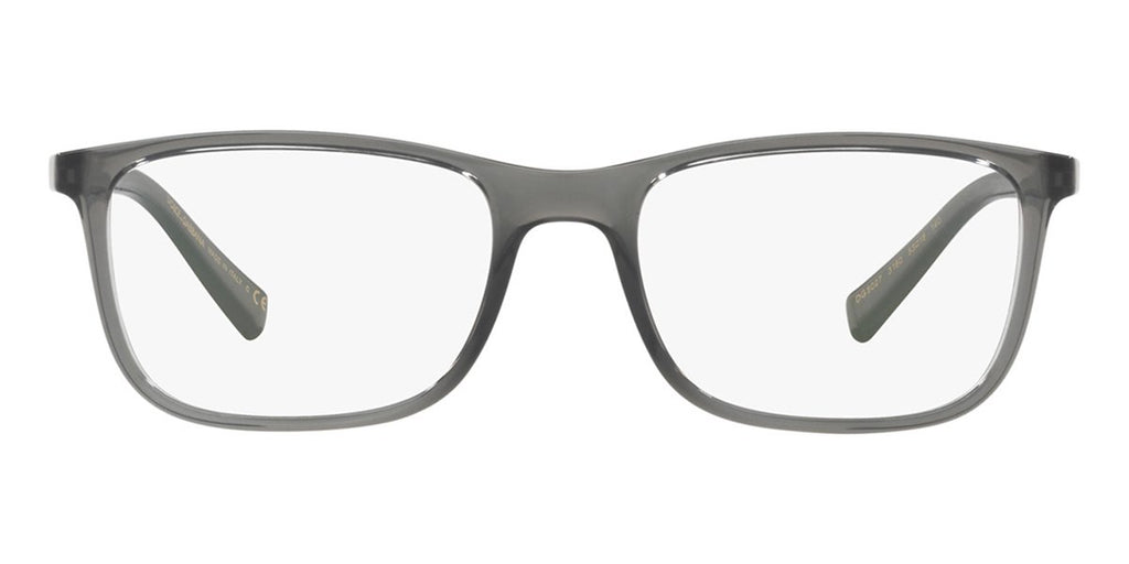 dolce and gabbana dg5027 3160