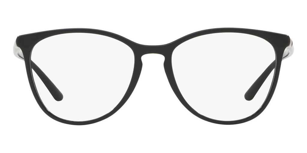 dolce and gabbana dg5034 501