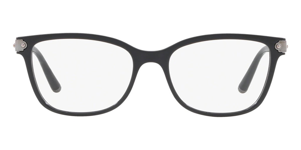 dolce and gabbana dg5036 3090