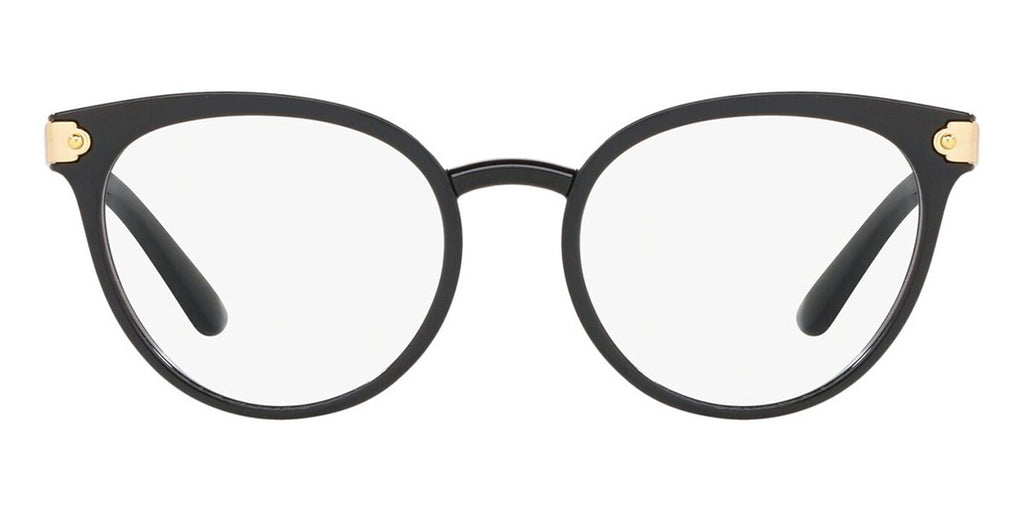 dolce and gabbana dg5043 501