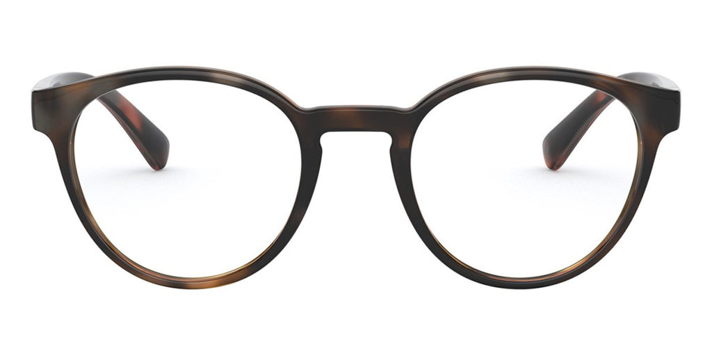 dolce and gabbana dg5046 502