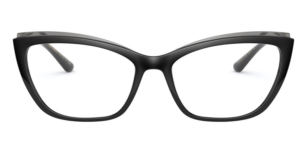 dolce and gabbana dg5054 3246