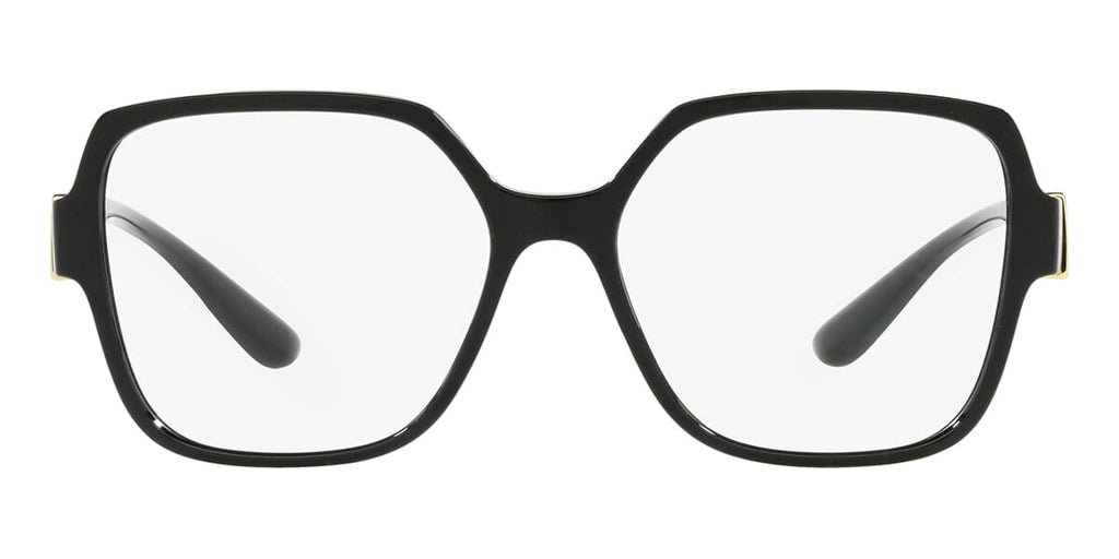 Dolce&Gabbana DG5065 501 Glasses