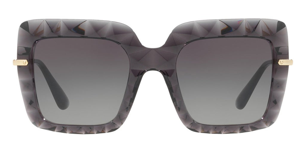 dolce and gabbana dg6111 5048g