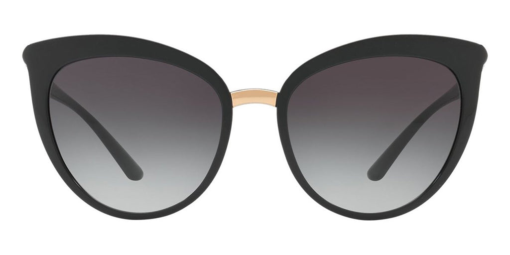 dolce and gabbana dg6113 5018g