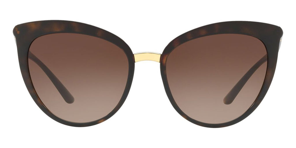 dolce and gabbana dg6113 50213