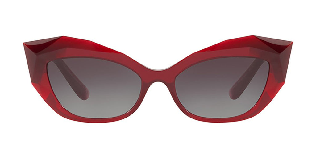 dolce and gabbana dg6123 15518g