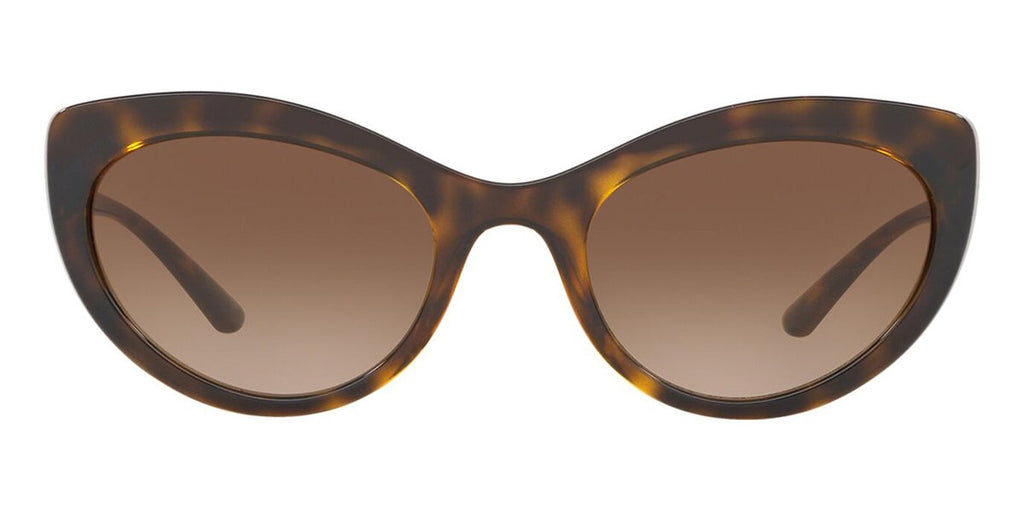 dolce and gabbana dg6124 50213