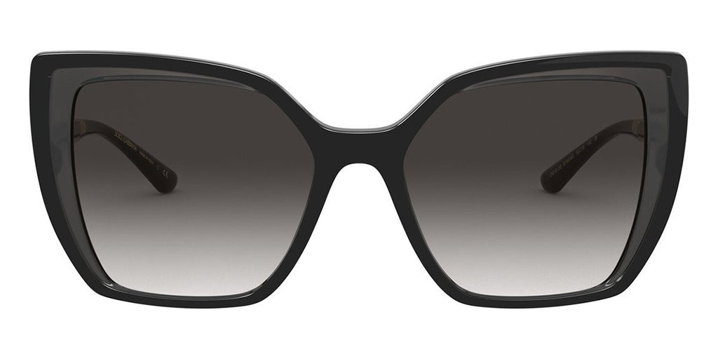 dolce and gabbana dg6138 32468g