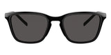 Dolce&Gabbana DG6145 501/87 Sunglasses