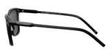 Dolce&Gabbana DG6145 501/87 Sunglasses