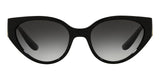 Dolce&Gabbana DG6146 501/8G Sunglasses