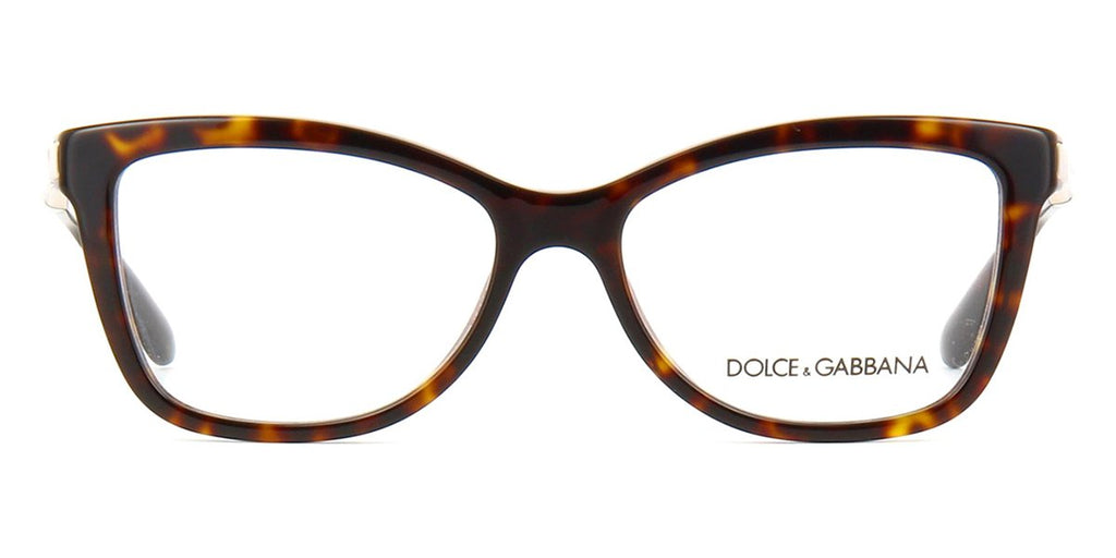 dolce and gabbana sicilian taste dg3218 502