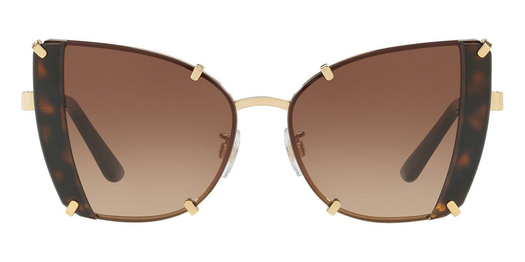 dolce gabbana dg2214 0213