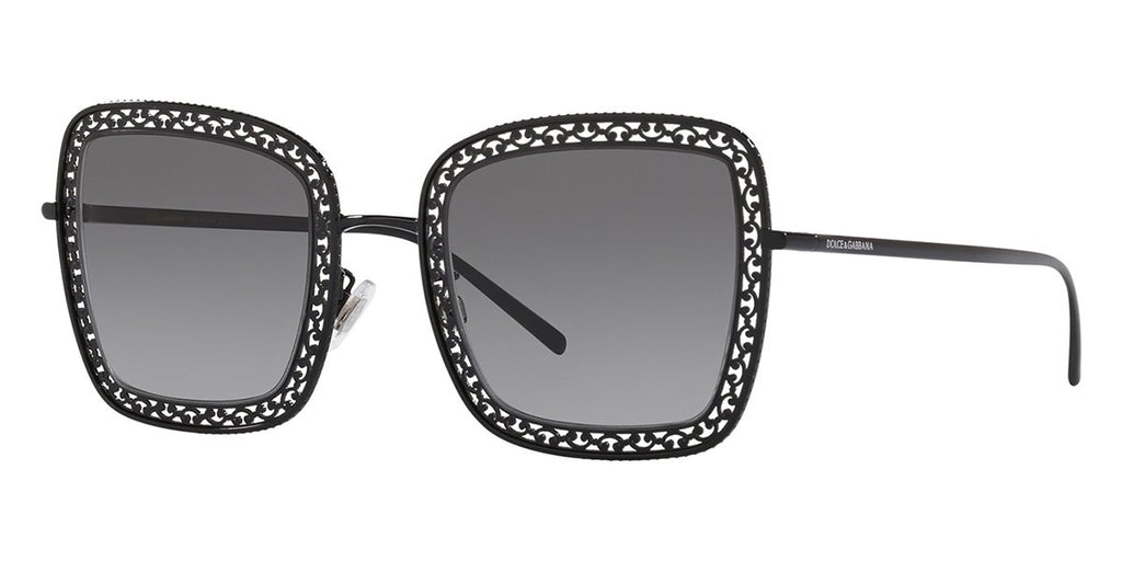 dolce gabbana dg2225 018g