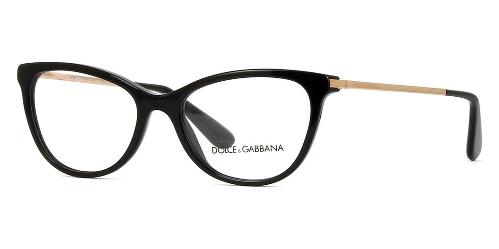 dolce gabbana dg3258 501