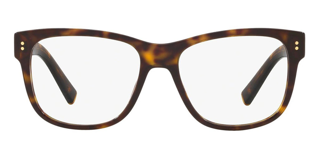 dolce gabbana dg3305 502