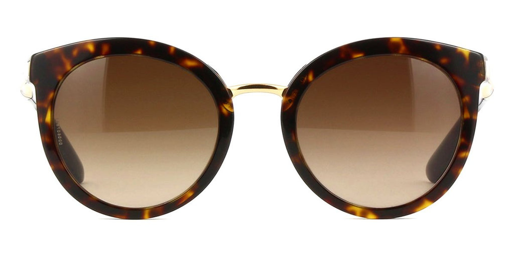 dolce gabbana dg4268 50213