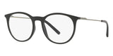 Dolce&Gabbana DG5031 2525 Glasses