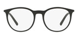 Dolce&Gabbana DG5031 2525 Glasses