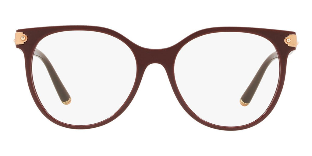 dolce gabbana dg5032 3091