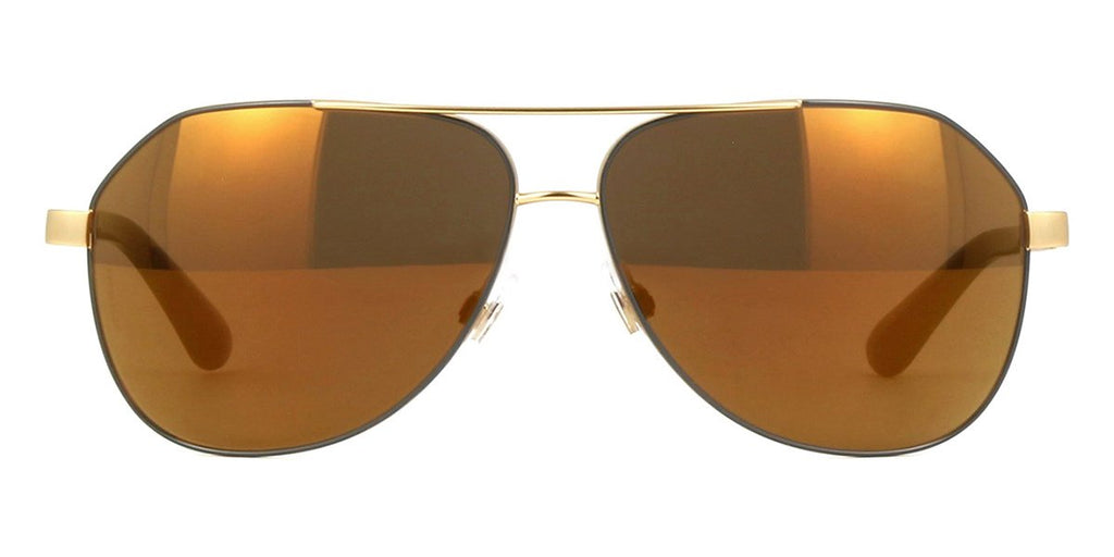 dolce gabbana sicilian taste dg2144 1295f9