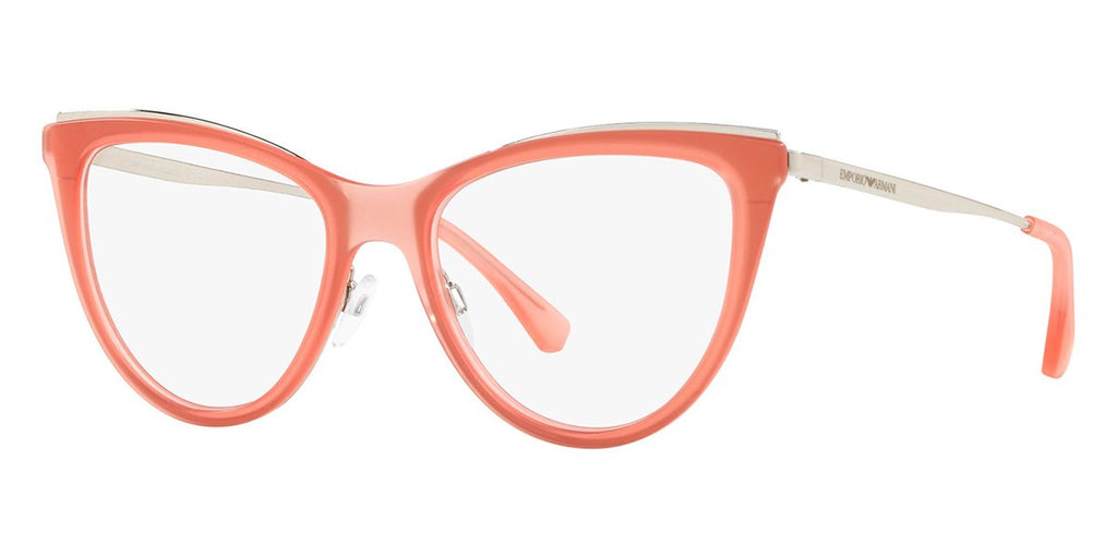 emporio armani ea1074 3216