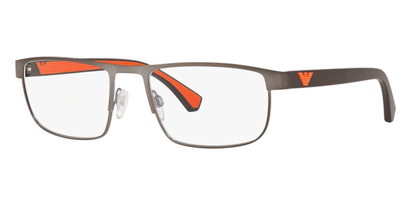 emporio-armani-ea1086-3003-hd-