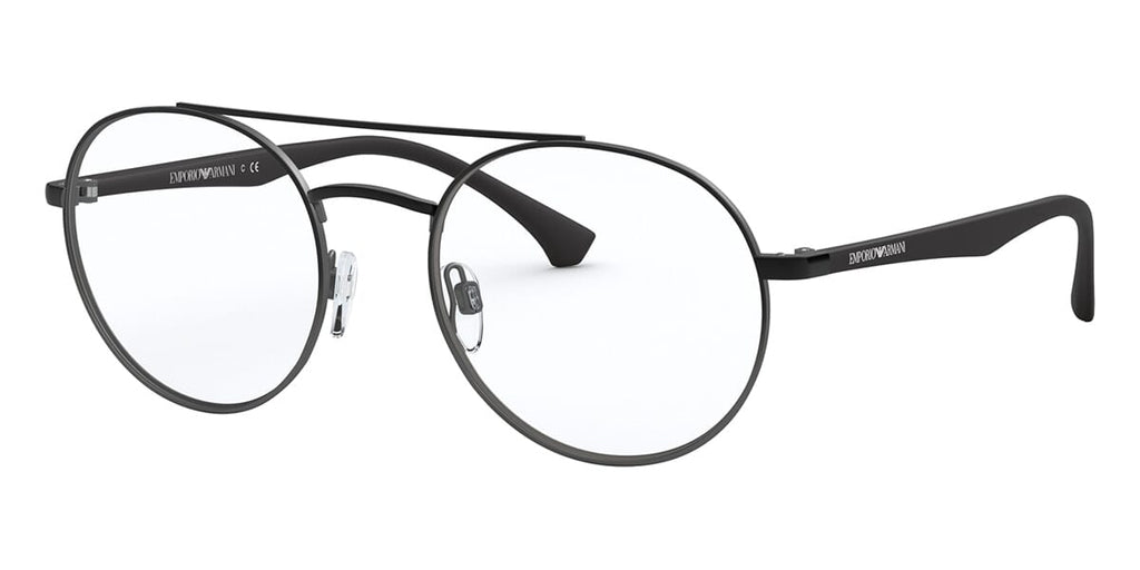 Emporio Armani EA1107 3316 Glasses