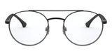 Emporio Armani EA1107 3316 Glasses