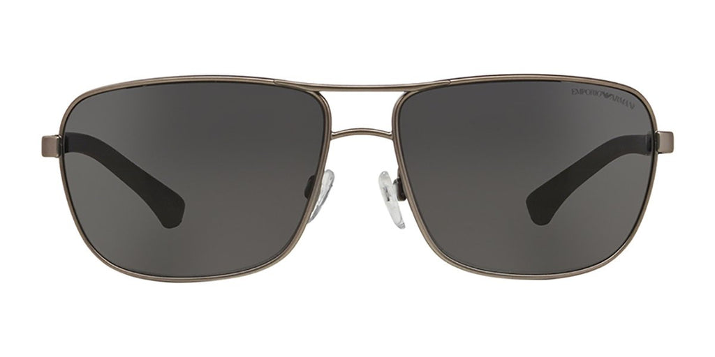 emporio armani ea2033 313087