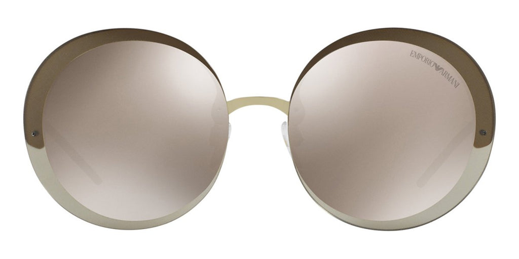 emporio armani ea2044 31245a