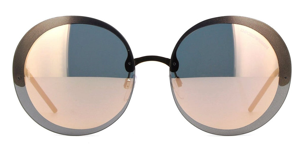 emporio armani ea2044 31674z