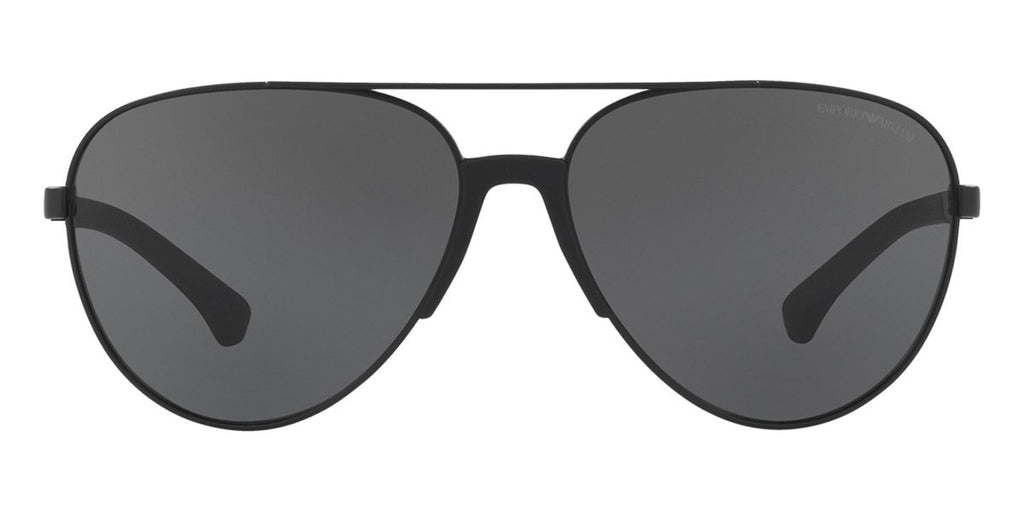 emporio armani ea2059 320387