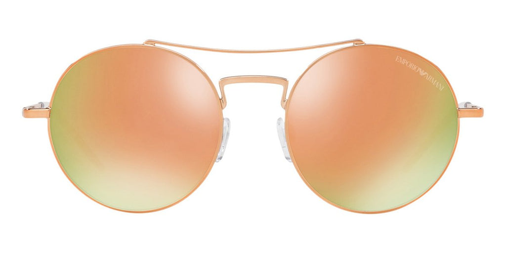 emporio armani ea2061 32194z