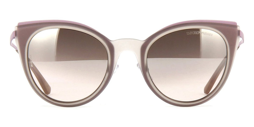 emporio armani ea2063 32178z