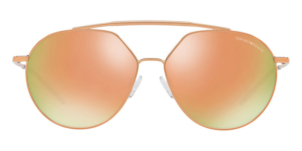 emporio armani ea2070 32194z