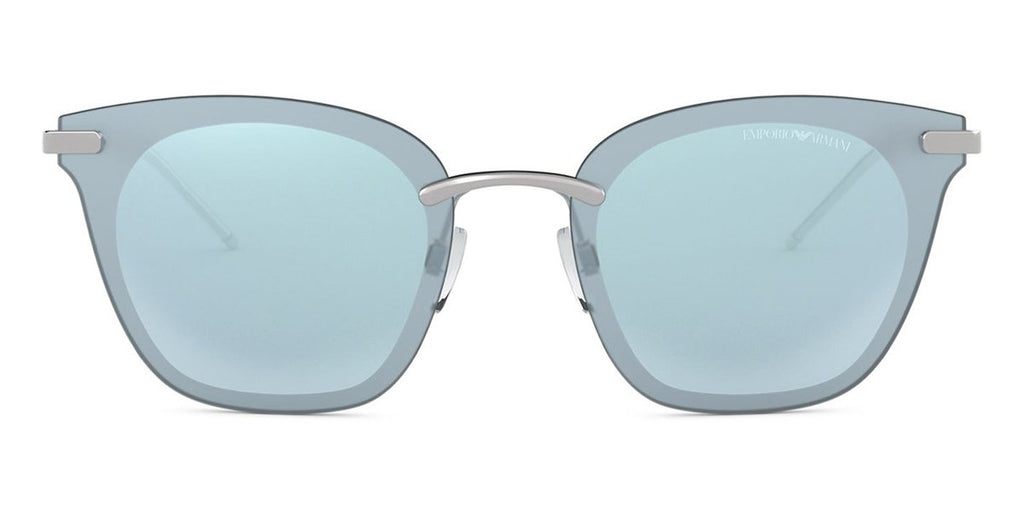 emporio armani ea2075 30156x