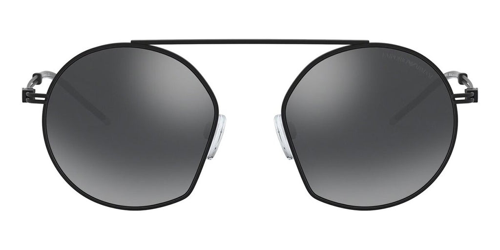 emporio armani ea2078 30016g