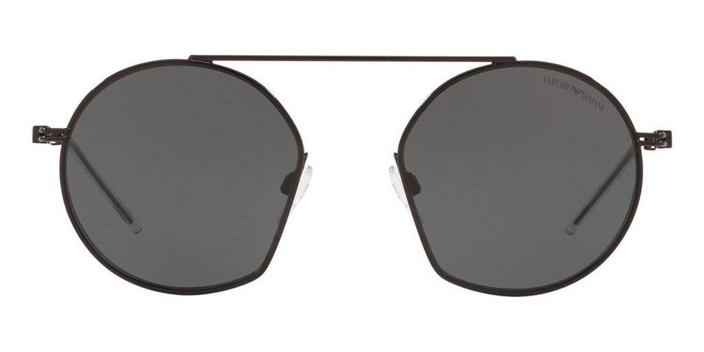 emporio armani ea2078 301487