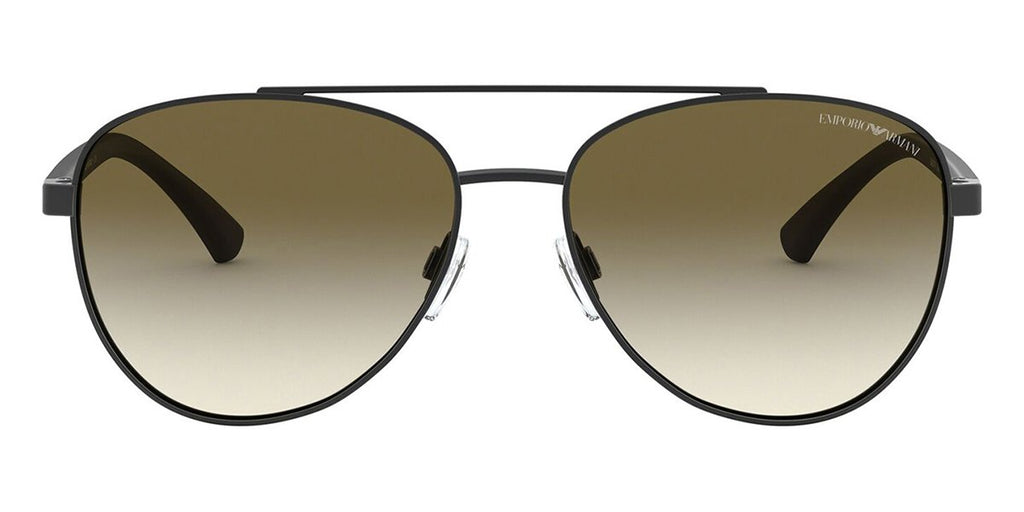 emporio armani ea2079 30018e