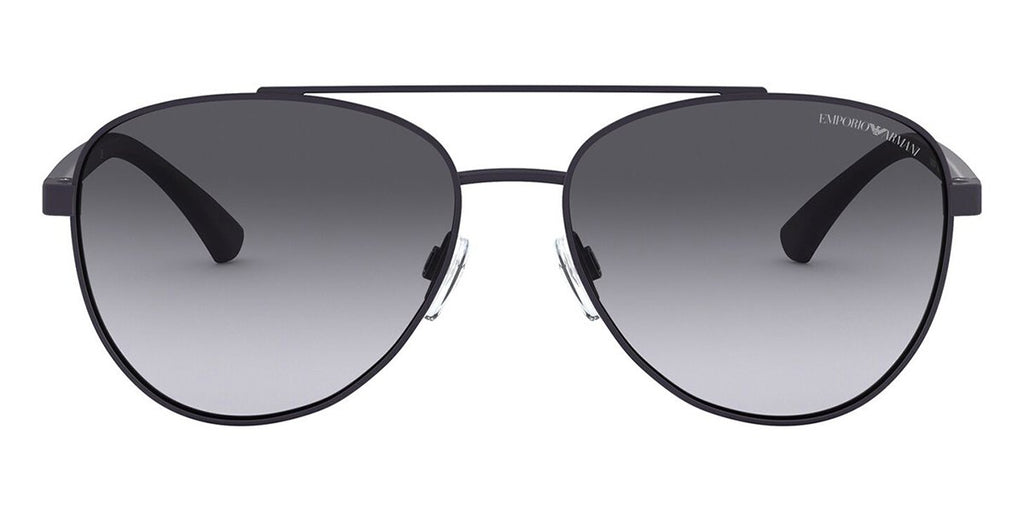 emporio armani ea2079 30928g